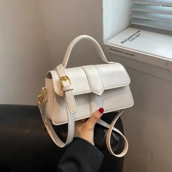 Sac Lorie