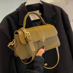 Sac Lorie 2