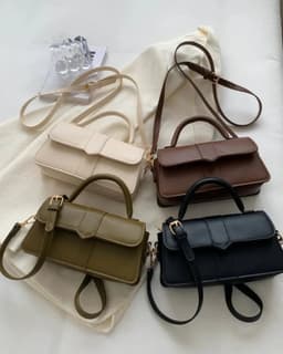 Sac Lorie 5