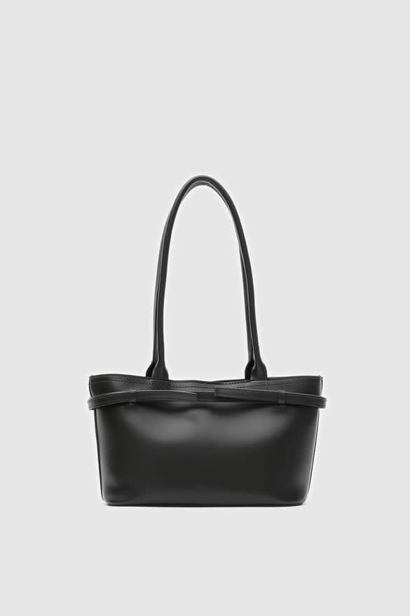 Glove bag