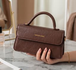 FASHION & BAG 1