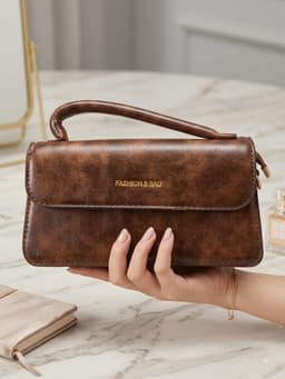 FASHION & BAG 2