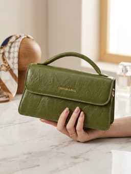 FASHION & BAG 4