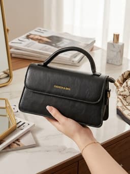 FASHION & BAG 3